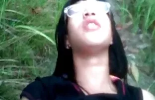 XXX Candid Teen Shoeplay Dangling Close-Up College Library Feet phim seo việtsub