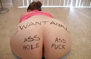 XXX webcam đẹp sex cổ trang vietsub tóc vàng thủ dâm