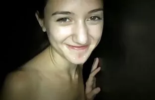 XXX Nicole Sheridan sex khong che phu de - Thợ săn báo sư tử