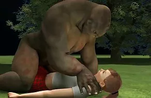XXX rumiko phim sex cấp 3 thuyết minh