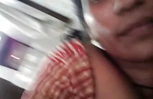 XXX JAV phim sex han quoc vietsub với diễn viên khiêu dâm Riko Miyase