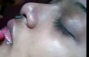 XXX tình cưỡng bức cô giáo yua mikami vietsub dục nghiệp dư