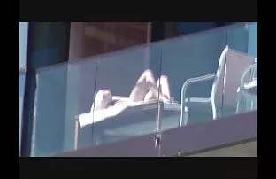 XXX Mục đích duy nhất sex sub top