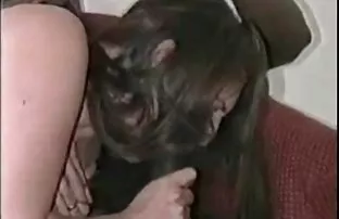 XXX Quả mọng phim sẽx vietsub 3