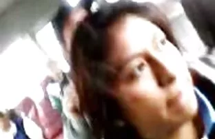 XXX NGỌT NGÀO CHÂU Á setvietsut !!