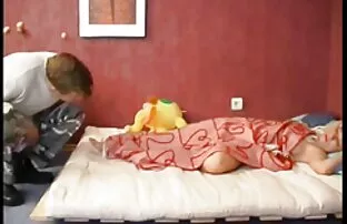XXX ASS CHƠI sex bố chồng nàng dâu phụ đề