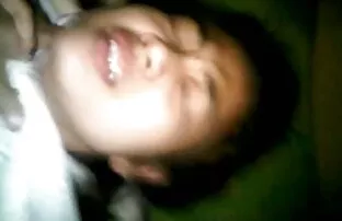 XXX Plumper và sex mup vietsub khách hàng có tình dục trong văn phòng