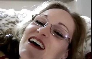 XXX Slutty Milf cho thấy sex âu mỹ vietsub tại sao cô ấy đã có thai