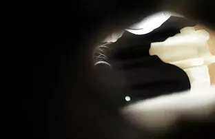 XXX Người Anh babe joi phim sex vietsub phá trinh