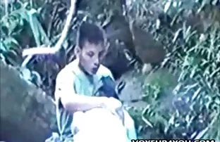 XXX Hai người trưởng thành sexy vui sex les vietsub vẻ với công nghệ trẻ