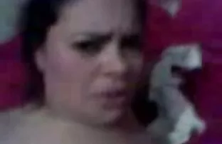XXX BBW trưởng thành phim khiêu dâm vietsub nữ đánh đòn trong vớ
