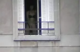 XXX Nóng đại học cô gái tiệc tùng, uống rượu và phim xx vietsub chết tiệt