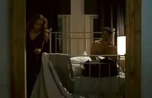 XXX TheClassicPorn phim sex vietsub có cốt truyện scene082