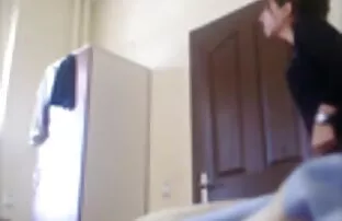 XXX Ý 2 sub ko che jk1690