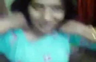 XXX Sexy cong mẹ fucks seo viétup cô ấy âm đạo với dildos
