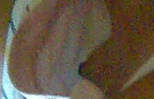 XXX trẻ sex nhanh phu de busty cực linh hoạt tuổi teen
