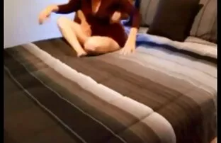 XXX Kseniya jav vietsub hd