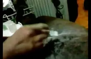 XXX MILF phimsexloanluanvietsub Nhật Bản