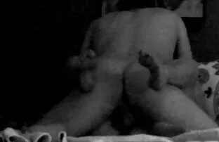 XXX Phục tùng bịt mắt phim xec sub cô gái tóc vàng vợ shared và thống trị