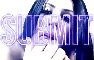 XXX Rika Fujishita thủ dâm trên giường phimsex hay vietsub
