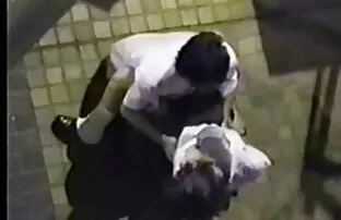 XXX Dominatrix trừng phạt phim sec phu de moi cô ấy nô lệ
