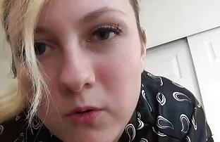 XXX video caseros se x co phu de 1