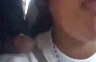 XXX Punjabi trường cao đẳng thiếu phim x phụ đề niên bí mật cho phép có lông bf đến quái cô ấy