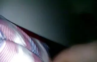 XXX Nhảy phim xes vietsut cho tôi