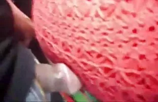 XXX Nghiệp dư phòng tắm phim vietsubsex blowjob