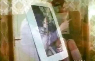 XXX Bộ sưu tập Myriam l'albinos phim xet vietsub của Andro
