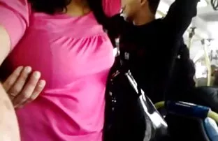 XXX Suối nước film sex subviet nóng Mẹ kiếp Fest 7 của PACKMANS
