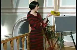 XXX Cô gái mông chị dâu vietsub to lấy black Dick trên cam