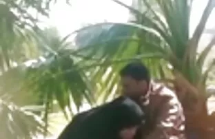 XXX Young phim sex ko che phu de Libertines - Điều ngạc nhiên nhất