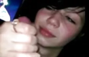 XXX Đối với những người ngưỡng mộ bụng lớn hơn - 26 phim sec vietsub