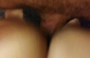 XXX ngón tay cô ấy rôm sx vietsub rả âm đạo 97
