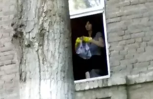 XXX Sexy người Pháp Hardcore âm đạo chọc lỗ phim heo phu de