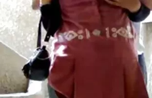 XXX Bi phim sec hay co phu de sex und blasen