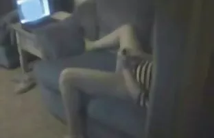 XXX Homemade hàn quốc cặp vợ chồng rất đẹp sex hàn vietsub sextape