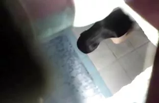 XXX SỮA. Được sex phụ đề fuck