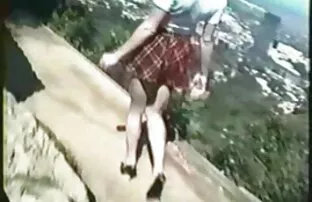 XXX Ngón tay đập busty cô bé Ana Beatriz phim sex gái xinh phụ đề dương vật hút!