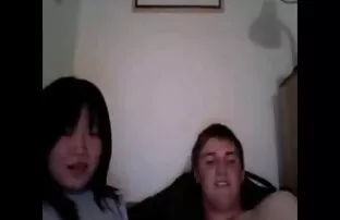 XXX Milf trên thực làm sex hoc sinh vietsub tại nhà