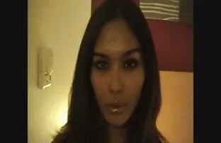 XXX Mycamgirl phim sex doi vo vietsub 49