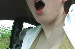XXX Chân dài tóc vàng tình nhân chị cô ấy tình dục phim jav subviet nô lệ