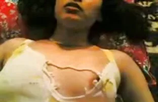 XXX đam em sex việtsub không che gái cho phép không cô ấy em trai bắn của anh ấy Hãy trong miệng của mình