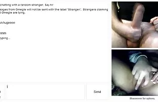 XXX phat ass + phim sex subviet hd phat pussy = trời