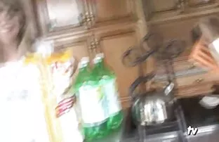 XXX Khó hậu môn Mẹ kiếp phim xxx phu de