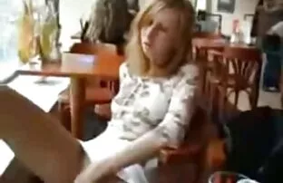 XXX tên của cô ấy ??? vietsub dit nhau 27 3of3