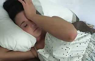 XXX FRENCH CASTING 116 brunette hậu môn có sex sub hoc sinh ba người đôi thâm nhập