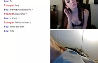 XXX Trưởng thành Kink lesbian anri okita vietsub hoan