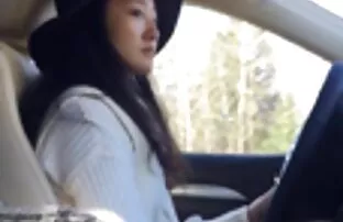 XXX Elma phim setvietsub